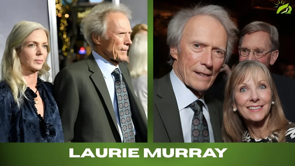Laurie Murray Remarkable Journey Through Silence