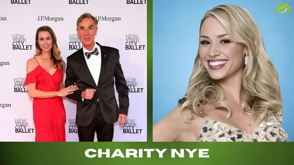 Charity NYE 7 Ways to Transform Year-End Giving Today