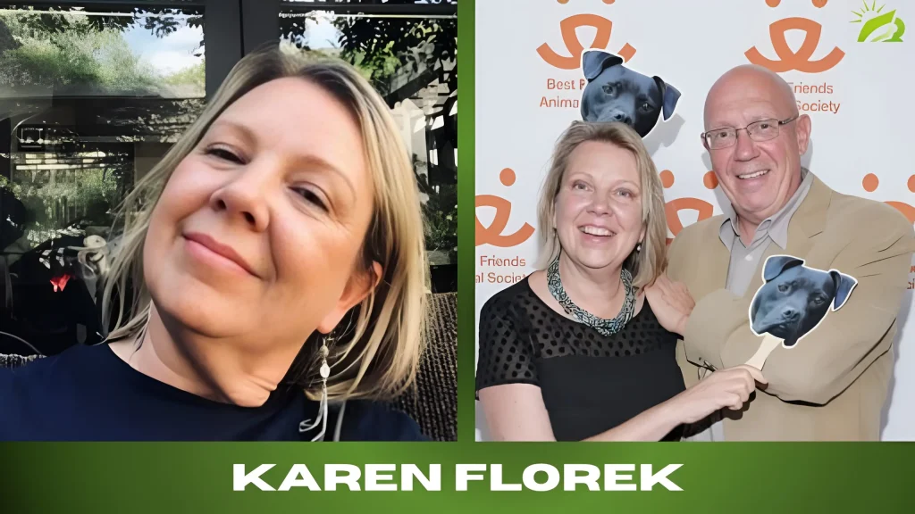 Karen Florek: Leading Professional Excellence Guide Karen Florek Leading Professional Excellence Guide