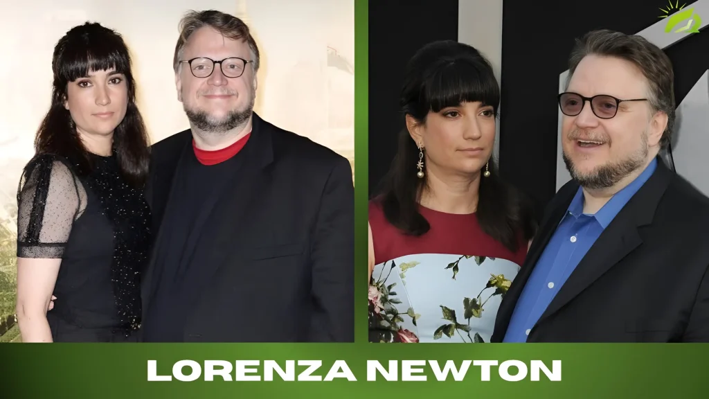 Lorenza Newton 5 Secrets of Film Art Direction Mastery
