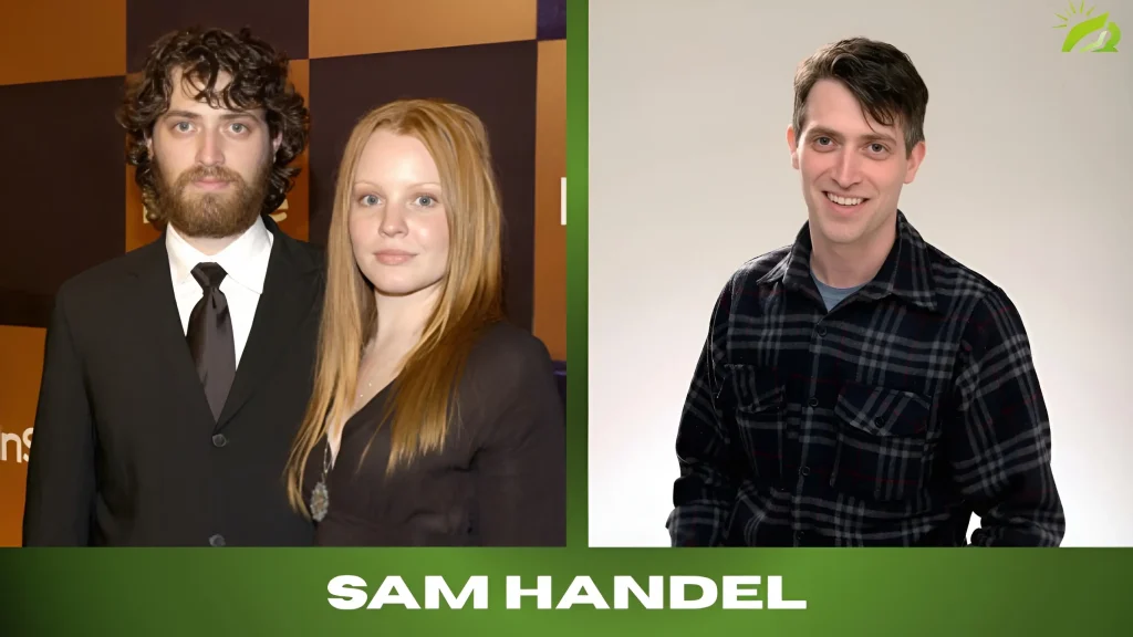 Sam Handel Best Leadership Strategies for Success