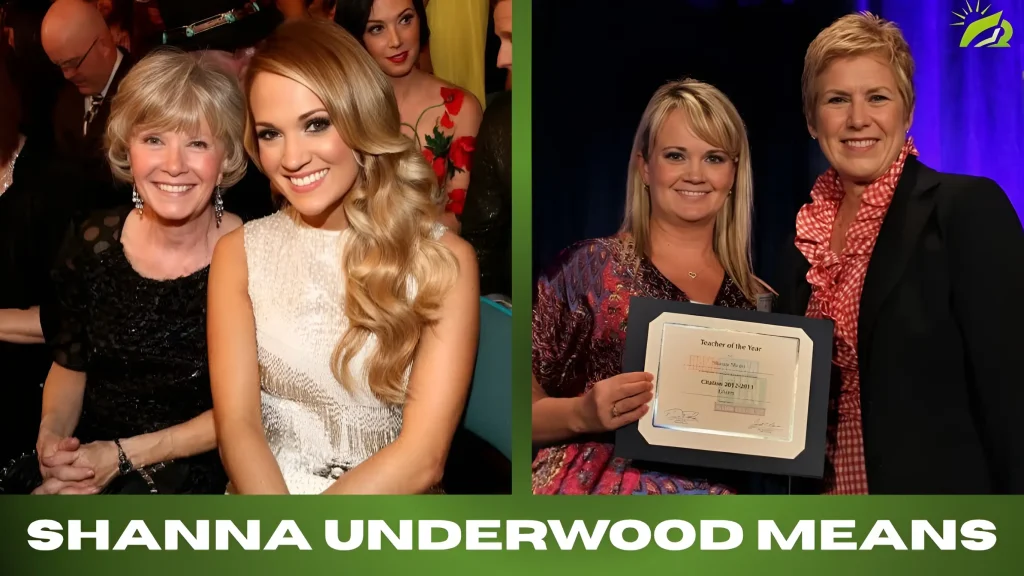 Shanna Underwood Means Why a Teacher's 3 Choices Matter