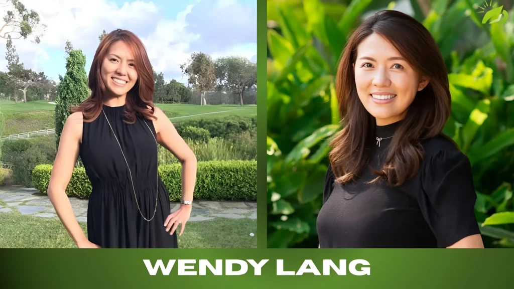Wendy Lang Transforms Family Therapy Excellence