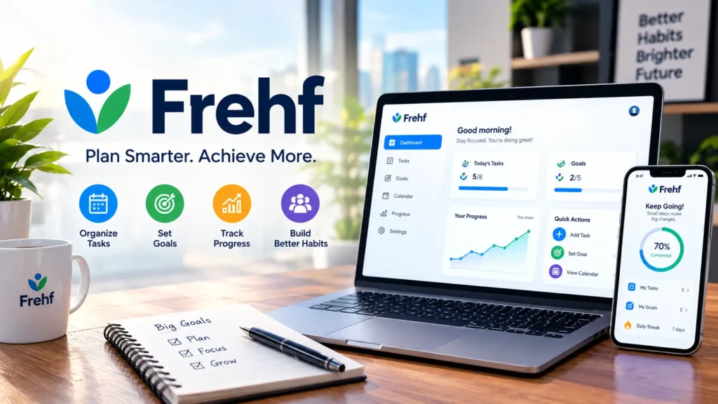 Frehf Explained Meaning, Uses & What to Know