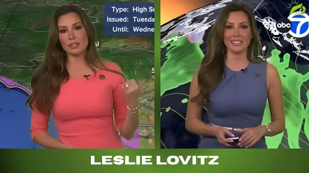 Leslie Lovitz What to Know About Jon Lovitz's Sister