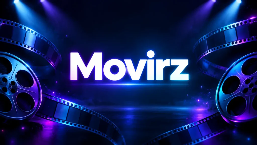 Movirz Explained Meaning, Movies & Online Safety